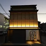 Congrats Hotel Kyoto