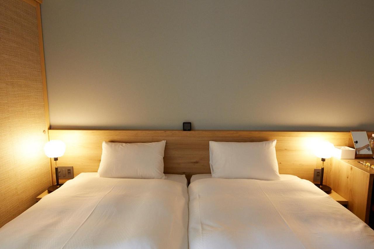 Hotel Congrats Kyoto